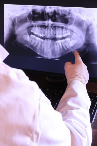 Best Tooth Infection Emergency Dentist  in Ramsey, NJ