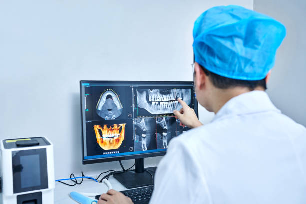 Best Tooth Infection Emergency Dentist  in Ramsey, NJ